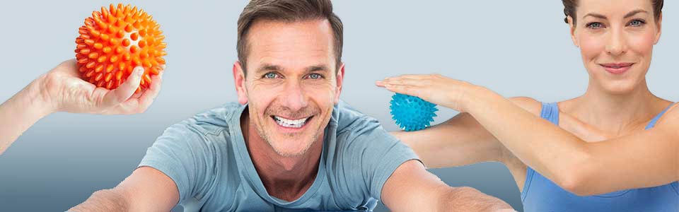 Ergotherapie für Erwachsene