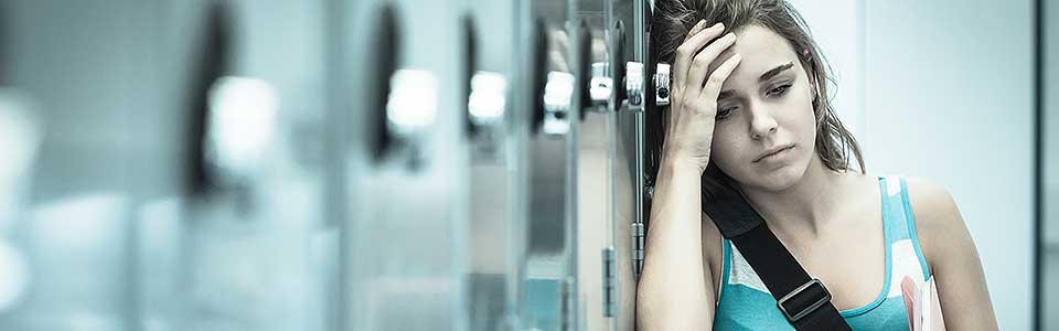 Neuofeedback Neuronen