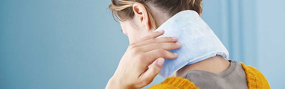 Ergotherapie Erwachsene