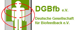 DBDfB Logo