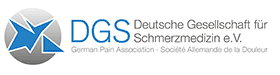 DGS Logo