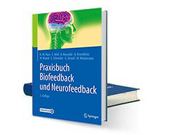 Praxisbuch