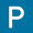 Parkplatz